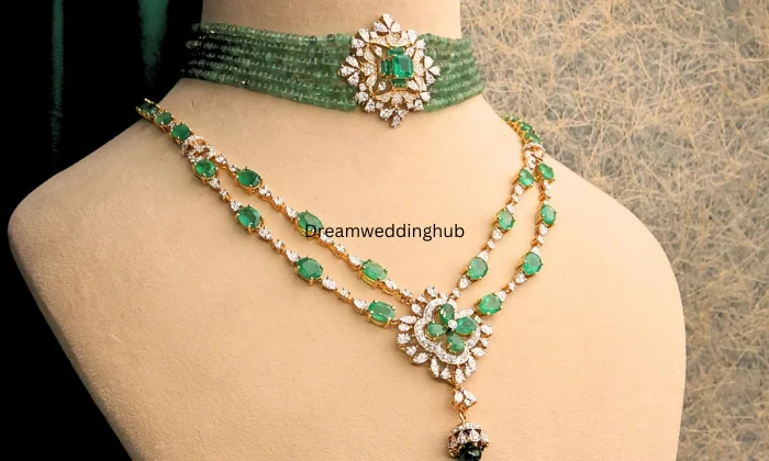 Sony  Alankar  Jewellers